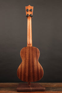 Martin T1 Streetmaster Ukulele Mahogany/Tenor