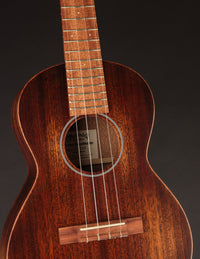 Martin T1 Streetmaster Ukulele Mahogany/Tenor