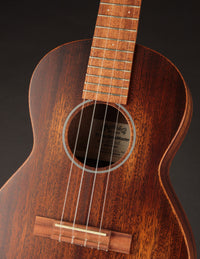 Martin T1 Streetmaster Ukulele Mahogany/Tenor