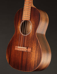 Martin T1 Streetmaster Ukulele Mahogany/Tenor