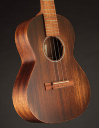 Martin T1 Streetmaster Ukulele Mahogany/Tenor