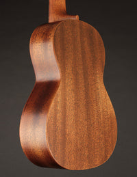 Martin T1 Streetmaster Ukulele Mahogany/Tenor