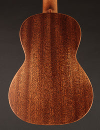 Martin T1 Streetmaster Ukulele Mahogany/Tenor
