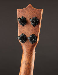 Martin T1 Streetmaster Ukulele Mahogany/Tenor