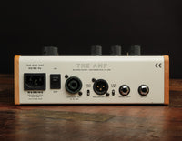 Milkman The Amp