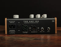 Milkman The Amp 100