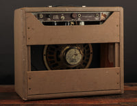 Fender Princeton (USED, 1963)
