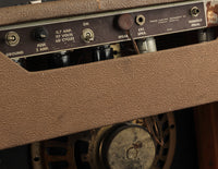 Fender Princeton (USED, 1963)