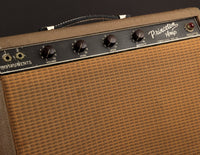 Fender Princeton (USED, 1963)