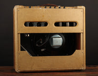 Fender Tweed Pro (USED, 1956)