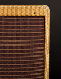 Fender Tweed Pro (USED, 1956)