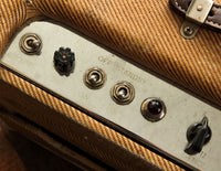 Fender Tweed Pro (USED, 1956)