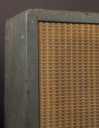Dwight Devon (USED, 1962)