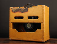 Fender 5B3 Deluxe (USED, 1952)
