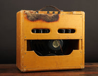 Fender 5B3 Deluxe (USED, 1952)