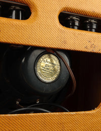Fender 5B3 Deluxe (USED, 1952)