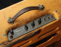 Fender 5B3 Deluxe (USED, 1952)