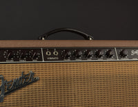 Fender Super Amp (USED, 1962)