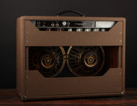 Fender Super Amp (USED, 1962)