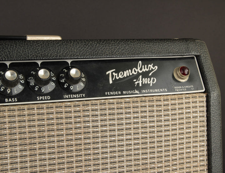 BASIC AUDIO throbby トレモロ fender vintage 61a9x676KkL._UF350,350_QL50_.jpg