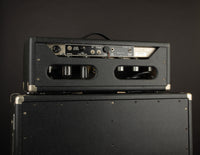 Fender Tremolux 'Piggyback' Head and 2x10 Cab (USED, 1966)