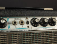 Fender Bassman Amp (USED, 1968)