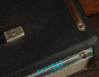 Fender Bassman Amp (USED, 1968)