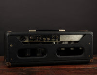 Fender Bassman Amp (USED, 1968)