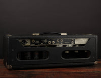 Fender Showman Head (USED, 1967)