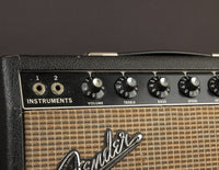 Fender Princeton Non-Reverb (USED, 1966)