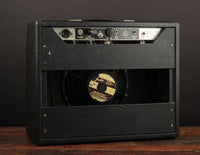 Fender Princeton Non-Reverb (USED, 1966)