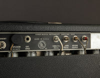 Fender Vibrolux Reverb (USED, 1966)