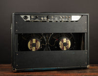 Fender Vibrolux Reverb (USED, 1966)