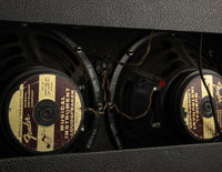 Fender Vibrolux Reverb (USED, 1966)