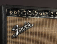 Fender Vibrolux Reverb (USED, 1966)
