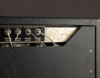 Fender Vibrolux Reverb (USED, 1966)