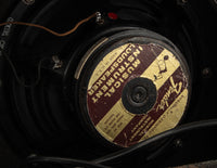 Fender Vibrolux Reverb (USED, 1966)