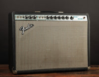 Fender Vibrolux Reverb (USED, 1975)