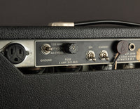 Fender Vibrolux Reverb (USED, 1975)
