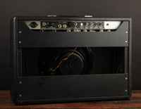 Fender Deluxe Reverb (USED, 1967)