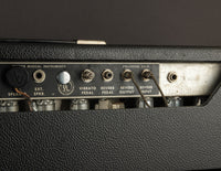 Fender Deluxe Reverb (USED, 1967)