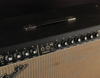 Fender Twin Reverb (USED, 1966)