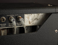 Fender Twin Reverb (USED, 1966)