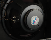 Fender Twin Reverb (USED, 1966)