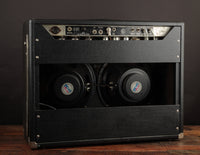 Fender Twin Reverb (USED, 1966)