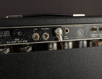 Fender Twin Reverb (USED, 1966)