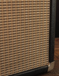 Fender Twin Reverb (USED, 1966)