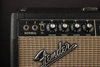 Fender Twin Reverb (USED, 1966)