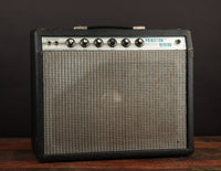 Fender Princeton Reverb (USED, 1981)