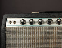 Fender Princeton Reverb (USED, 1981)